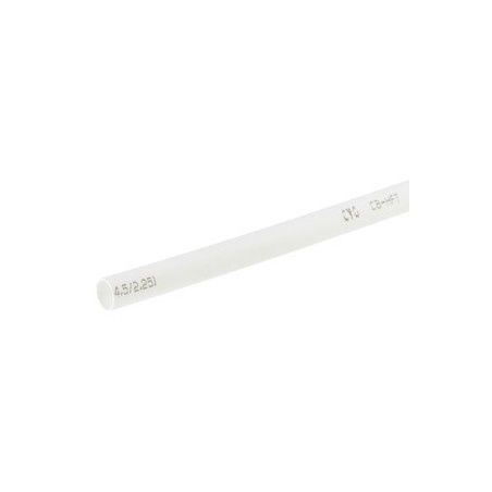 ▷ Tubo Termoretáctil Poliolefina. 4.8Mm. B - Pack 25 uds