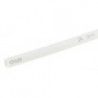 ▷ Tubo Termoretáctil Poliolefina. 4.8Mm. B - Pack 25 uds