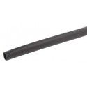 ▷ Tubo Termoretáctil Poliolefina 4.8 Mm. N. - Pack 25 uds