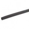 ▷ Tubo Termoretáctil Poliolefina 4.8 Mm. N. - Pack 25 uds