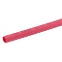 ▷ Tubo Termoretáctil Poliolefina. 4.8Mm.R. - Pack 25 uds
