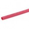 ▷ Tubo Termoretáctil Poliolefina. 4.8Mm.R. - Pack 25 uds