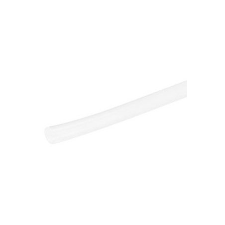 ▷ Tubo Termoretáctil Poliolefina. 4.8Mm. T. - Pack 25 uds