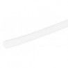 ▷ Tubo Termoretáctil Poliolefina. 4.8Mm. T. - Pack 25 uds