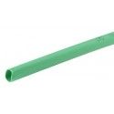 ▷ Tubo Termoretáctil Poliolefina. 4.8 Mm.V - Pack 25 uds