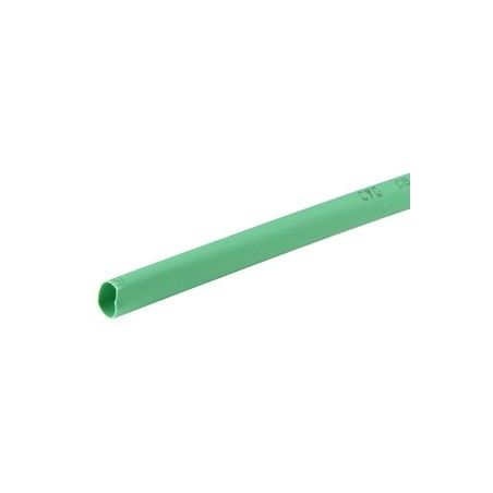 ▷ Tubo Termoretáctil Poliolefina. 4.8 Mm.V - Pack 25 uds