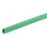 ▷ Tubo Termoretáctil Poliolefina. 4.8 Mm.V - Pack 25 uds