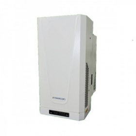 Equipo frigorífico compacto INTARCON pared media temperatura BCV-LD-0014 (R290kg)