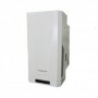 Equipo frigorífico compacto INTARCON pared media temperatura BCV-LD-1017 (R290 0.11kg)