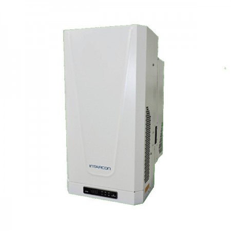 Equipo frigorífico compacto INTARCON pared media temperatura BCV-LD-1017 (R290 0.11kg)
