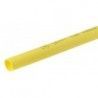 ▷ Tubo Termoretáctil Poliolefina 6.4 Mm. Am - Pack 10 uds