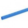 ▷ Tubo Termoretáctil Poliolefina 6.4 Mm.Az - Pack 10 uds