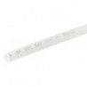 ▷ Tubo Termoretáctil Poliolefina. 6.4Mm. B - Pack 10 uds