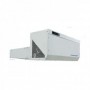 Equipo frigorífico compacto INTARCON puerta media temperatura MCP-NY-0015 (R134a 0.6kg)