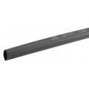 ▷ Tubo Termoretáctil Poliolefina 6.4 Mm. N - Pack 10 uds