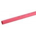 ▷ Tubo Termoretáctil Poliolefina. 6.4 Mm. R - Pack 10 uds