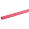 ▷ Tubo Termoretáctil Poliolefina. 6.4 Mm. R - Pack 10 uds