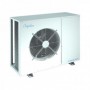 Motocondensadora INTARCON silenciosa de media temperatura 1/3 CV electromecánica MDF-NG-0008