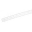 ▷ Tubo Termoretáctil Poliolefina. 6.4Mm. T. - Pack 10 uds