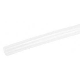 ▷ Tubo Termoretáctil Poliolefina. 6.4Mm. T. - Pack 10 uds