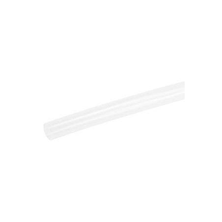 ▷ Tubo Termoretáctil Poliolefina. 6.4Mm. T. - Pack 10 uds