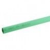 ▷ Tubo Termoretáctil Poliolefina. 6.4 Mm. V - Pack 10 uds