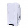 Equipo frigorífico compacto INTARCON pared media temperatura MCV-LD-1017 (R290 0.13kg)