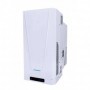 Equipo frigorífico compacto INTARCON pared media temperatura MCV-LD-1017 (R290 0.13kg)