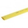 ▷ Tubo Termoretáctil Poliolefina. 9.5Mm. Am - Pack 10 uds