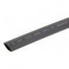 ▷ Tubo Termoretáctil Poliolefina. 9.5Mm. N. - Pack 10 uds