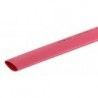 ▷ Tubo Termoretáctil Poliolefina. 9.5Mm. R. - Pack 10 uds