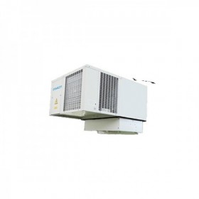 Equipo frigorífico compacto INTARCON techo para vinoteca VCR-NY-2033 (R134a 1kg)