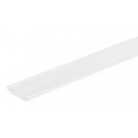 ▷ Tubo Termoretáctil Poliolefina. 9.5 Mm. T - Pack 10 uds