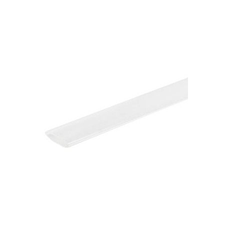 ▷ Tubo Termoretáctil Poliolefina. 9.5 Mm. T - Pack 10 uds
