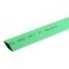 ▷ Tubo Termoretáctil Poliolefina. 9.5Mm. V. - Pack 10 uds