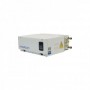 Equipo frigorífico INTARCON WATERLOOP condensado por agua MDM-PY-0005