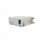 Equipo frigorífico INTARCON WATERLOOP condensado por agua MDM-PY-0005
