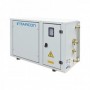 Equipo frigorífico INTARCON WATERLOOP condensado por agua MDM-SG-1038