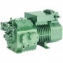 COMPRESOR SEMI-HERMETICO BITZER NEW ECOLINE 6GE-34Y 400V (40P)
