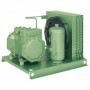 UNIDAD CONDENSADORA ECO-LINE BITZER BASICA LH44E/2GES-2 Y