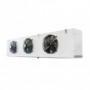 EVAPORADOR CUBICO GUNTNER GACC RX 050.1/3-70.E-1846050M CON DESESCARCHE ELECTRICO