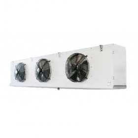 EVAPORADOR GÜNTNER GACC 031.1C/14-AW.E