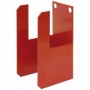 SOPORTE UNIVERSAL PARA HACHAS
