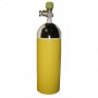 BOTELLA LLENA AIRE RESPIRABLE 6L 300BAR 41 MIN.