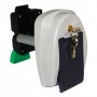 CONJUNTO AUTOMATICO CON 1 PUNTO DE CIERRE EXTERIOR G-5891 HP