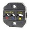 ▷ Accesorio Terminales Aislados De 4Mm A 6Mm | Ferreidea