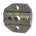 ▷ Accesorio Engastar Conector Rg58-59-122 | Ferreidea