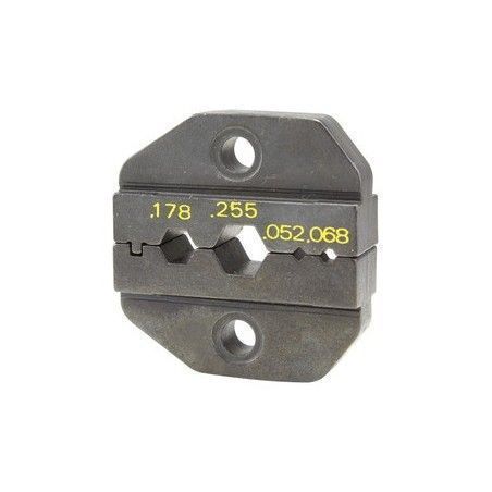 ▷ Accesorio Engastar Conector Rg58-59-122 | Ferreidea