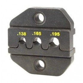 ▷ Accesorio Engastar Conector Fibra Óptica Y Sma | Ferreidea