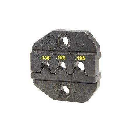 ▷ Accesorio Engastar Conector Fibra Óptica Y Sma | Ferreidea